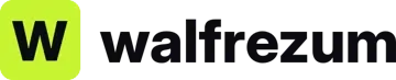 WALFREZUM